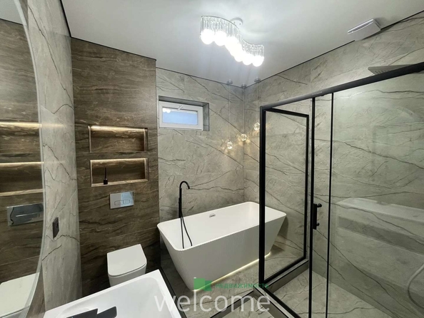 
  Продается дом 150 м². Фото 14.