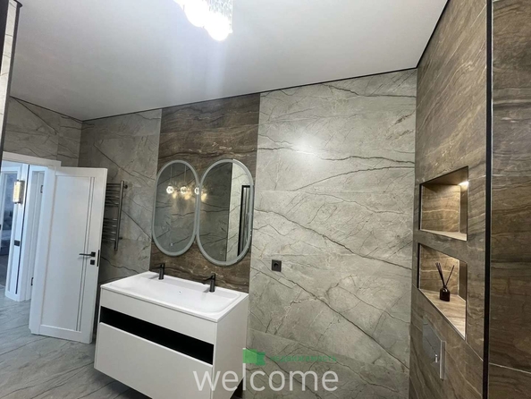 
  Продается дом 150 м². Фото 15.