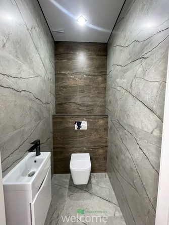 
  Продается дом 150 м². Фото 16.
