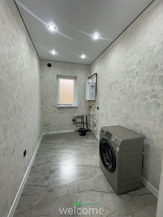 
  Продается дом 150 м². Фото 17.