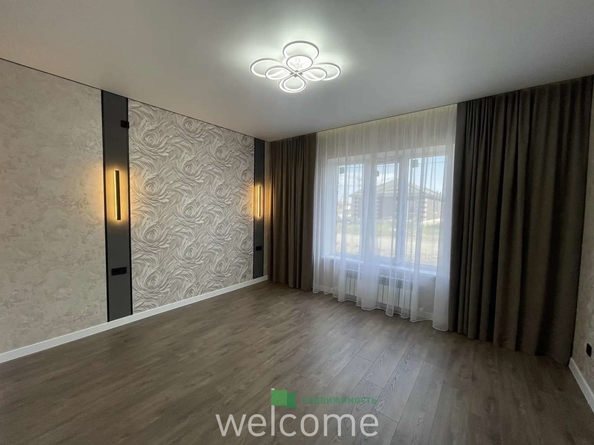 
  Продается дом 133 м². Фото 6.