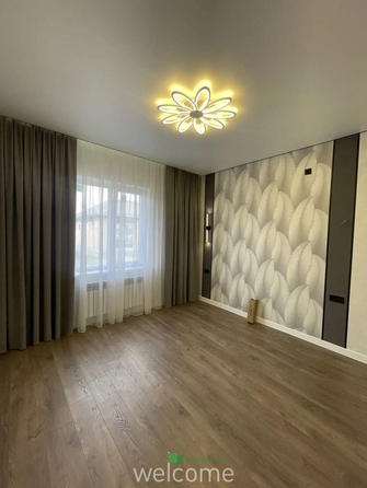 
  Продается дом 133 м². Фото 7.