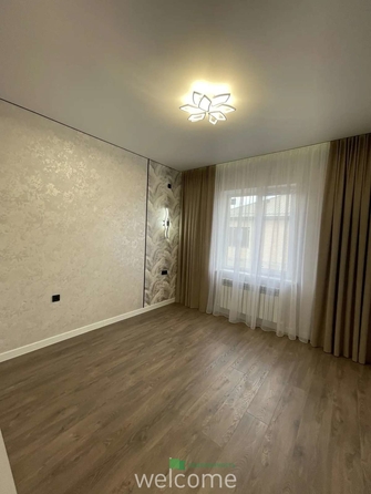 
  Продается дом 133 м². Фото 8.
