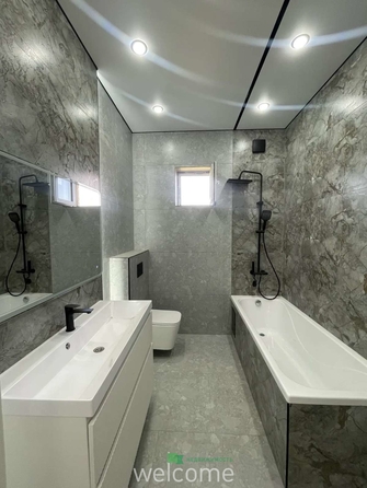 
  Продается дом 133 м². Фото 9.