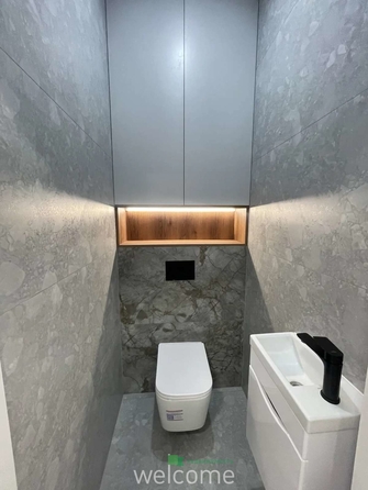 
  Продается дом 133 м². Фото 10.