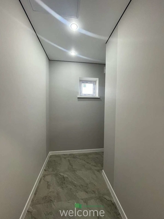 
  Продается дом 133 м². Фото 11.