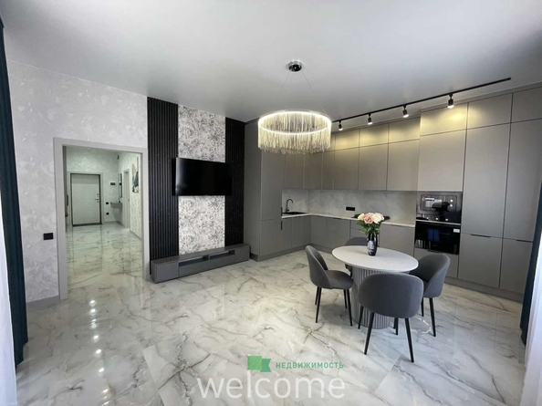 
  Продается дом 117 м². Фото 1.