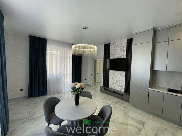 
  Продается дом 117 м². Фото 2.