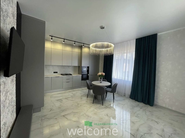 
  Продается дом 117 м². Фото 3.