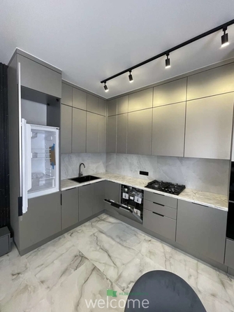 
  Продается дом 117 м². Фото 4.