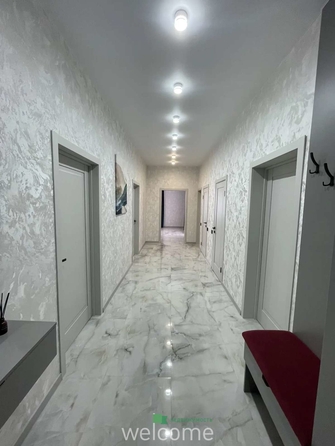 
  Продается дом 117 м². Фото 5.