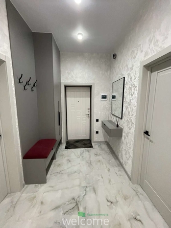 
  Продается дом 117 м². Фото 6.