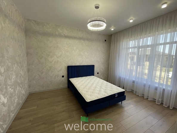
  Продается дом 117 м². Фото 7.