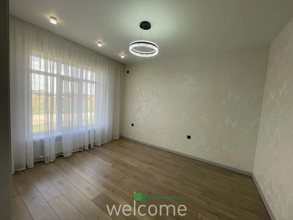 
  Продается дом 117 м². Фото 8.