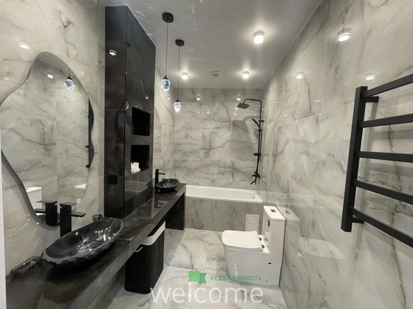
  Продается дом 117 м². Фото 9.