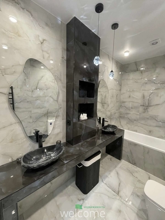 
  Продается дом 117 м². Фото 10.