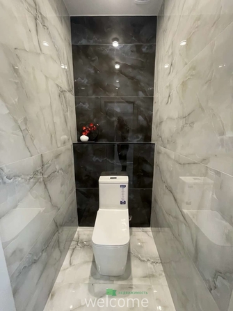 
  Продается дом 117 м². Фото 11.