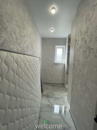 
  Продается дом 117 м². Фото 12.
