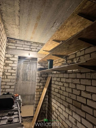 
  Продается гараж 6.3384 м². Фото 10.