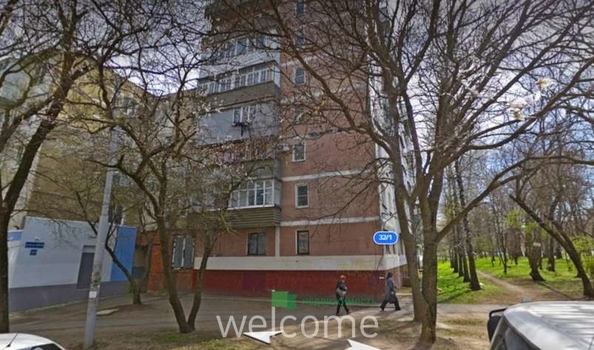 
  Продается универсальное помещение 77.6 м². Фото 1.