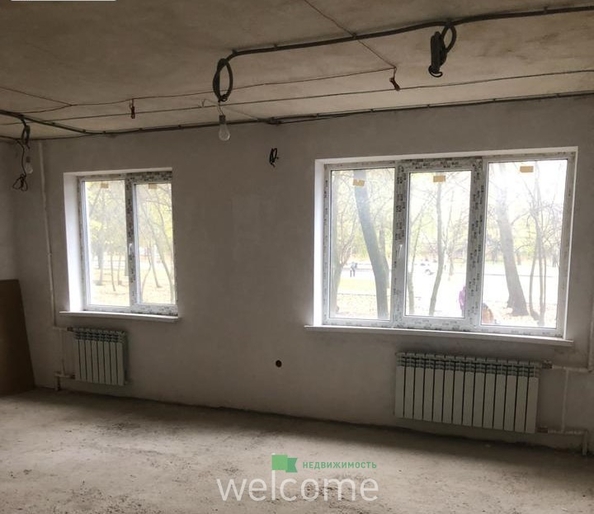 
  Продается универсальное помещение 77.6 м². Фото 3.