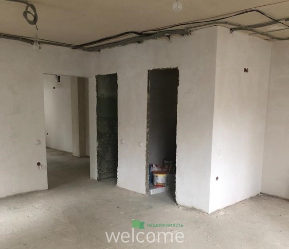 
  Продается универсальное помещение 77.6 м². Фото 5.