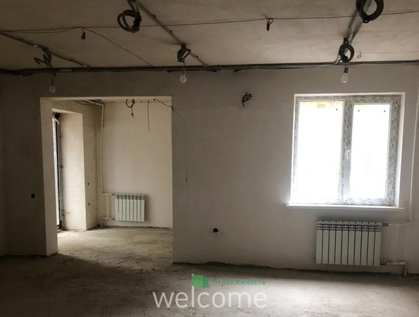 
  Продается универсальное помещение 77.6 м². Фото 6.