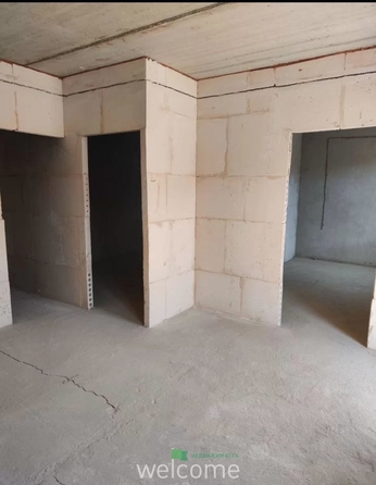 
  Продается 2-комн. квартира 47.6 м². Фото 2.