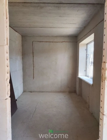 
  Продается 2-комн. квартира 47.6 м². Фото 4.