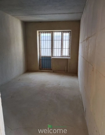 
  Продается 2-комн. квартира 47.6 м². Фото 5.