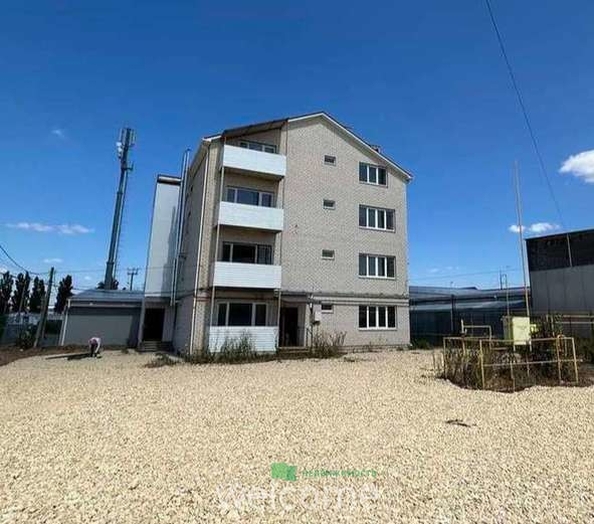 
  Продается 2-комн. квартира 47.6 м². Фото 7.