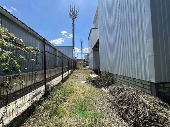 
  Продается 2-комн. квартира 47.6 м². Фото 8.