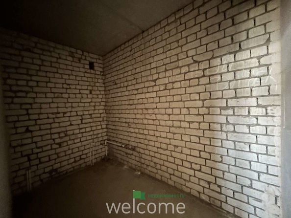
  Продается 2-комн. квартира 47.6 м². Фото 9.
