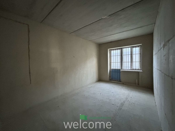 
  Продается 2-комн. квартира 47.6 м². Фото 10.