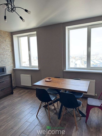 
  Продается 2-комн. квартира 69.4 м². Фото 2.