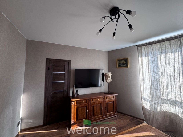 
  Продается 2-комн. квартира 69.4 м². Фото 3.
