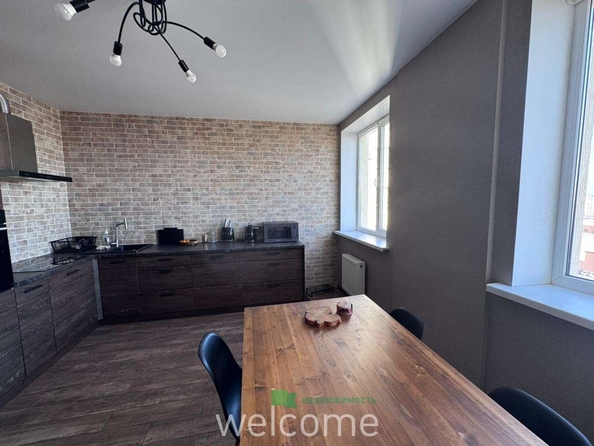 
  Продается 2-комн. квартира 69.4 м². Фото 4.