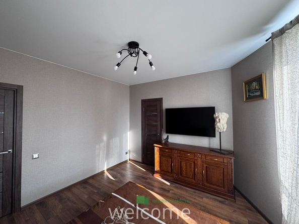 
  Продается 2-комн. квартира 69.4 м². Фото 5.