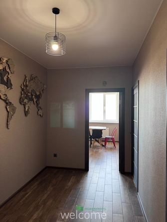 
  Продается 2-комн. квартира 69.4 м². Фото 6.