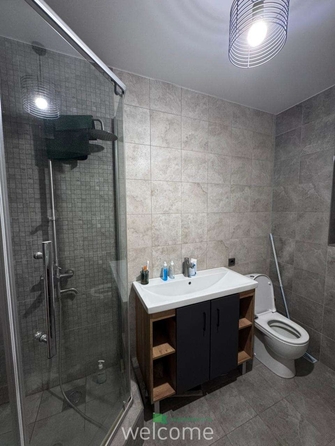 
  Продается 2-комн. квартира 69.4 м². Фото 7.