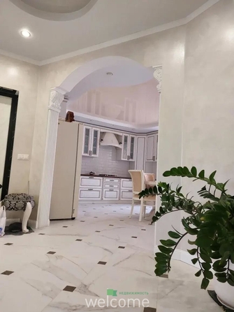 
  Продается 4-комн. квартира 100.6 м². Фото 4.