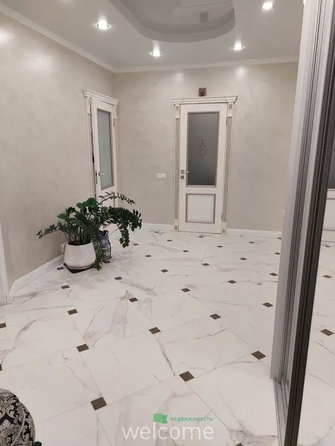 
  Продается 4-комн. квартира 100.6 м². Фото 7.