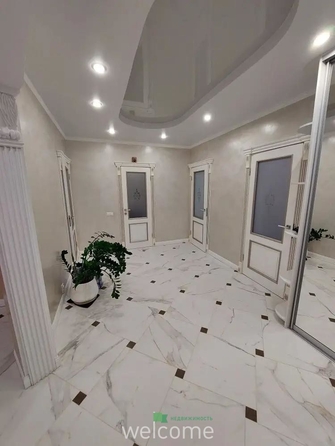 
  Продается 4-комн. квартира 100.6 м². Фото 10.