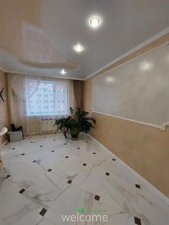 
  Продается 4-комн. квартира 100.6 м². Фото 13.