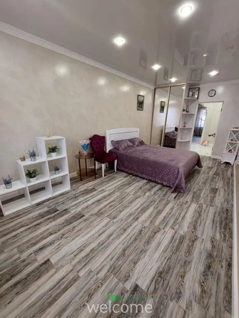 
  Продается 4-комн. квартира 100.6 м². Фото 14.