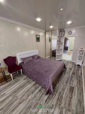 
  Продается 4-комн. квартира 100.6 м². Фото 16.