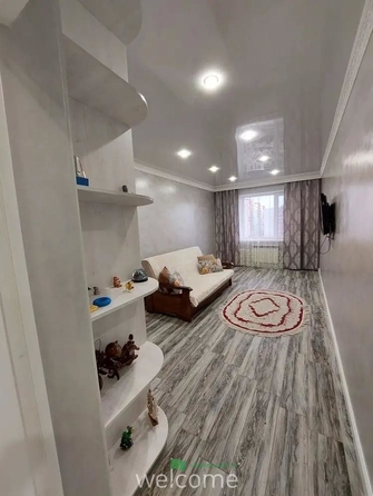 
  Продается 4-комн. квартира 100.6 м². Фото 17.