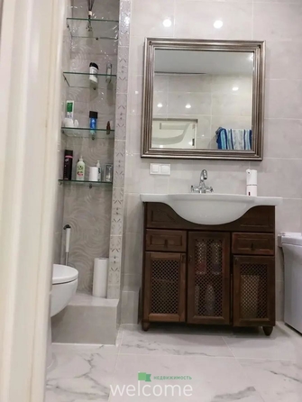 
  Продается 4-комн. квартира 100.6 м². Фото 18.