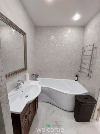 
  Продается 4-комн. квартира 100.6 м². Фото 20.