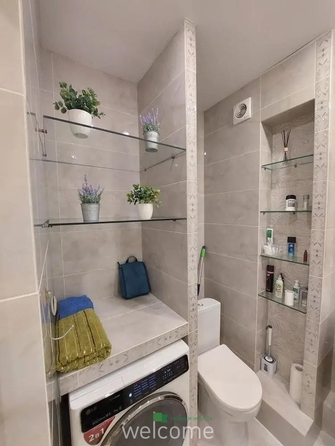 
  Продается 4-комн. квартира 100.6 м². Фото 21.